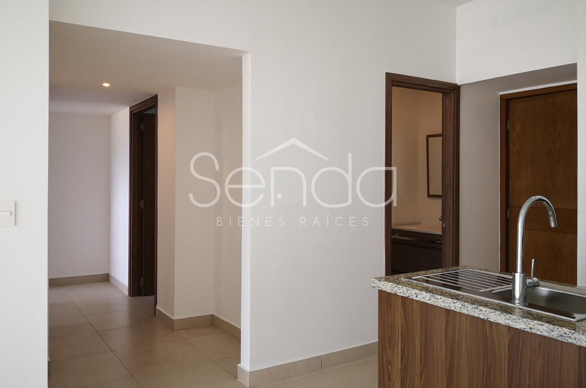 2019-11-22_17_20_50_19GM-15 - Renta - Departamento 804 Torre Oceana 2 habitaciones Via Montejo -3.jpg